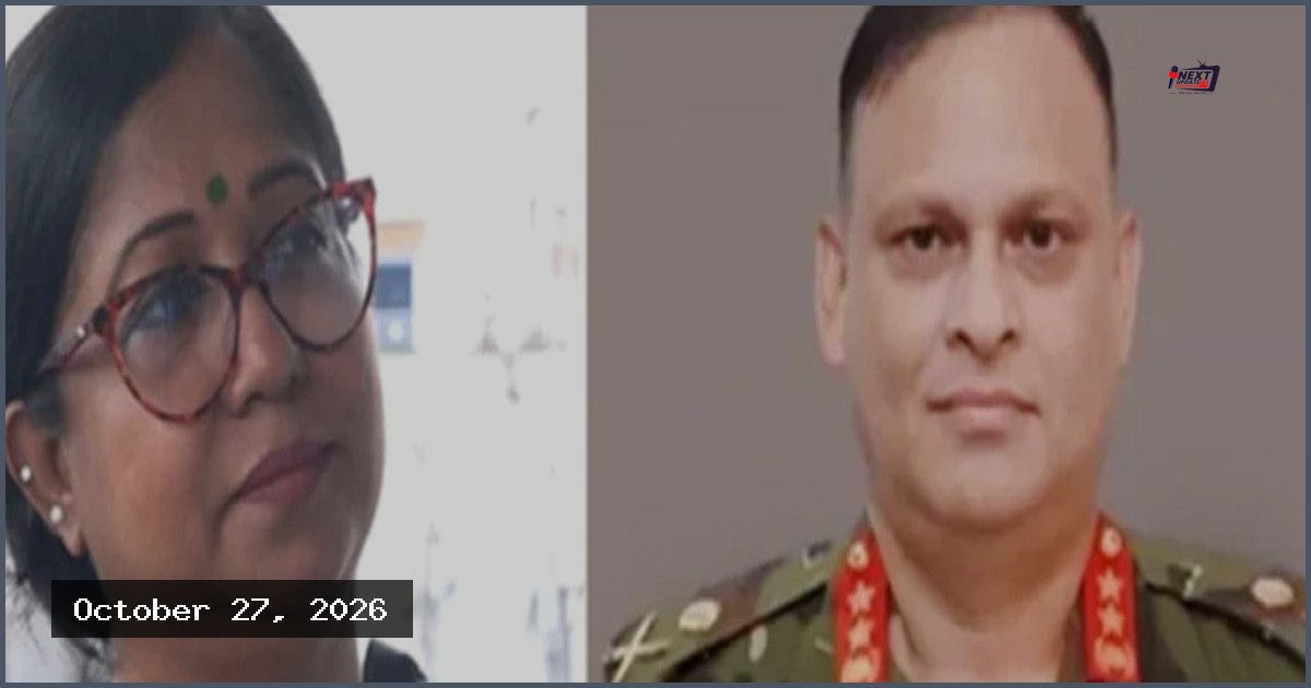 সাগর-রুনি হত্যায় জিয়াউল আহসান ও রোকেয়া প্রাচীর সম্পৃক্ততার তথ্য