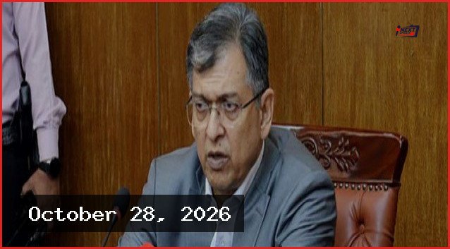ক্রসফায়ার নিয়ে আইজিপির বক্তব্য ঠিক হয়নি: স্বরাষ্ট্রমন্ত্রী