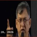 তত্ত্বাবধায়ক সরকার ফেরানো ছাড়া বিকল্প নেই: স্বরাষ্ট্রমন্ত্রী