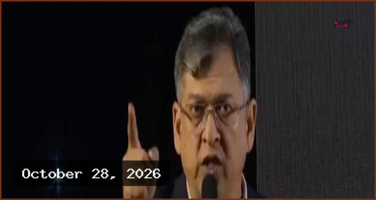 তত্ত্বাবধায়ক সরকার ফেরানো ছাড়া বিকল্প নেই: স্বরাষ্ট্রমন্ত্রী
