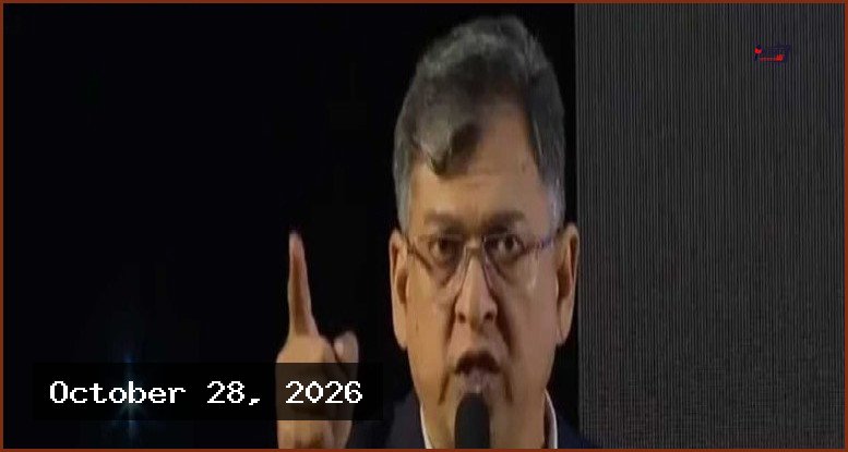 তত্ত্বাবধায়ক সরকার ফেরানো ছাড়া বিকল্প নেই: স্বরাষ্ট্রমন্ত্রী