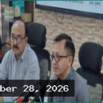 রমজানে বাজার স্থিতিশীল থাকবে, ভোজ্যতেলের দাম বাড়ছে না: বাণিজ্যমন্ত্রী