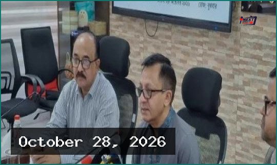 রমজানে বাজার স্থিতিশীল থাকবে, ভোজ্যতেলের দাম বাড়ছে না: বাণিজ্যমন্ত্রী
