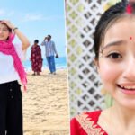 আসামে রহস্যজনক মৃত্যু জনপ্রিয় কনটেন্ট ক্রিয়েটর যুগমায়া দত্তের