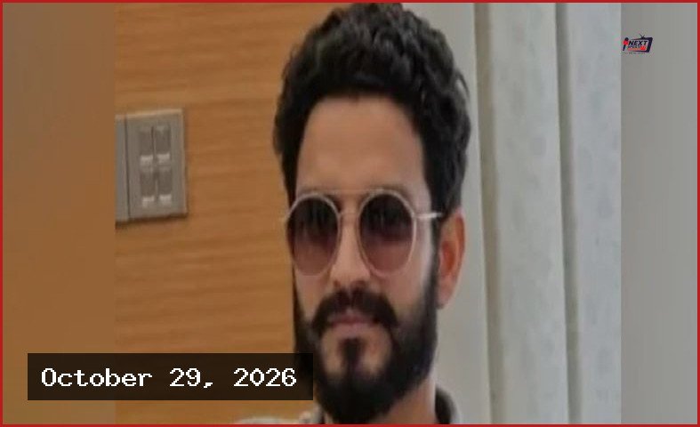 ছাত্রদল নেতা শাকিল হত্যায় এমপিপুত্র মিন্টুর ১০ দিনের রিমান্ড আবেদন