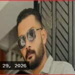 তুরাগ নদে মিলল বিমানবাহিনীর সাবেক কর্মকর্তার মরদেহ