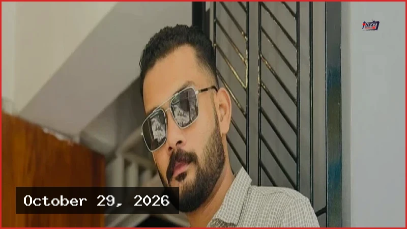 তুরাগ নদে মিলল বিমানবাহিনীর সাবেক কর্মকর্তার মরদেহ