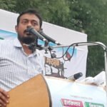 কৃষিঋণ মওকুফের দীর্ঘস্থায়ী সুফল নিয়ে সংশয় জাতীয় নাগরিক পার্টির