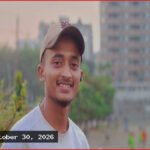 যাত্রাবাড়ীতে এসআরবি অভিযানের সময় এক তরুণের মৃত্যু, গুলি কে করেছে রহস্য