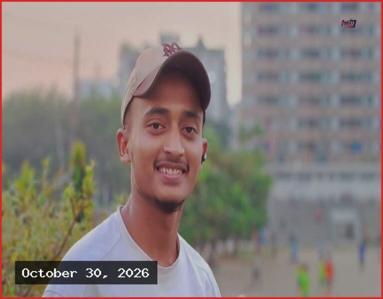 যাত্রাবাড়ীতে এসআরবি অভিযানের সময় এক তরুণের মৃত্যু, গুলি কে করেছে রহস্য