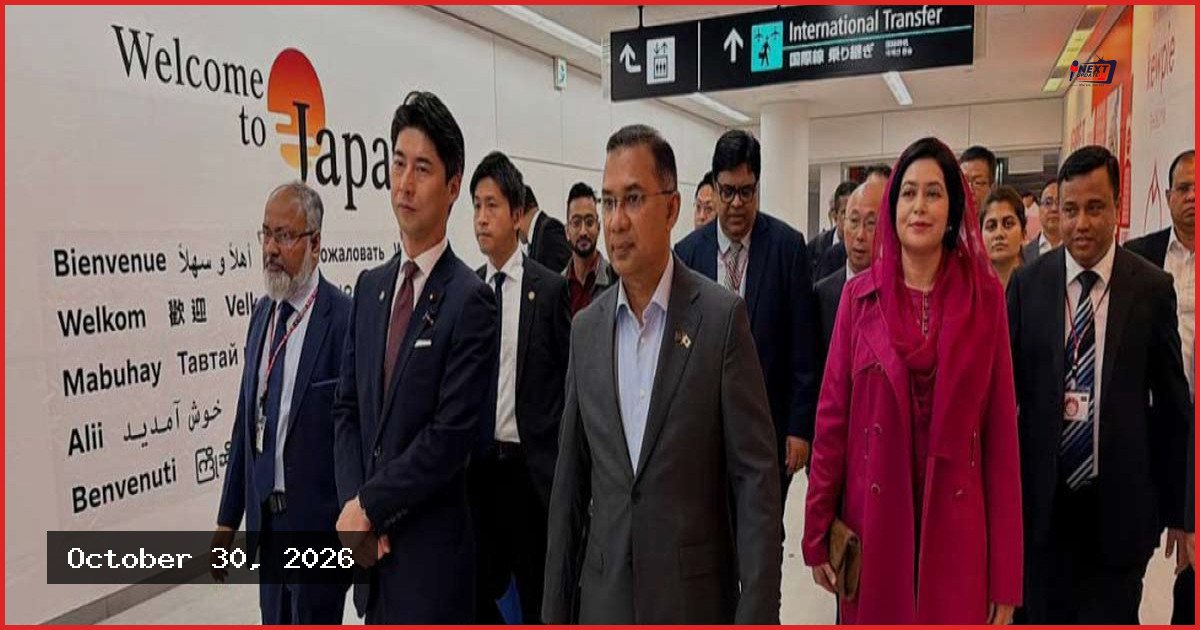 যান্ত্রিক ত্রুটি কাটিয়ে ঢাকার পথে প্রধানমন্ত্রীর বিমান