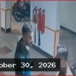 তাহসিফের মৃত্যু: বন্ধু দ্বীপকে জিজ্ঞাসাবাদের জন্য হেফাজতে নিল পিবিআই
