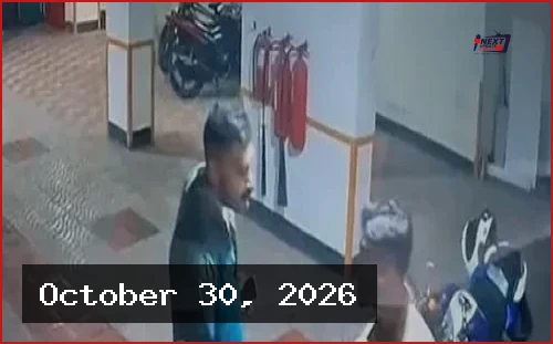 তাহসিফের মৃত্যু: বন্ধু দ্বীপকে জিজ্ঞাসাবাদের জন্য হেফাজতে নিল পিবিআই