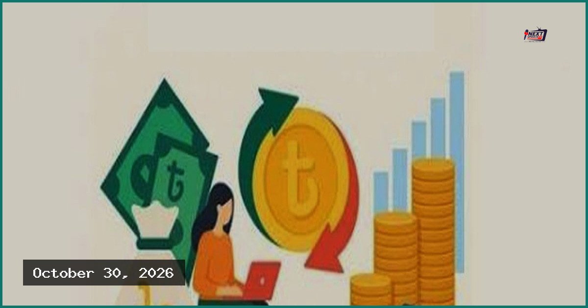 অর্থবছর কেন জানুয়ারি-ডিসেম্বর নয়: অর্থনীতিবিদদের প্রশ্ন