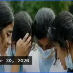 এইচএসসি পরীক্ষার ফল যেভাবে জানবেন অনলাইনে ও এসএমএসে
