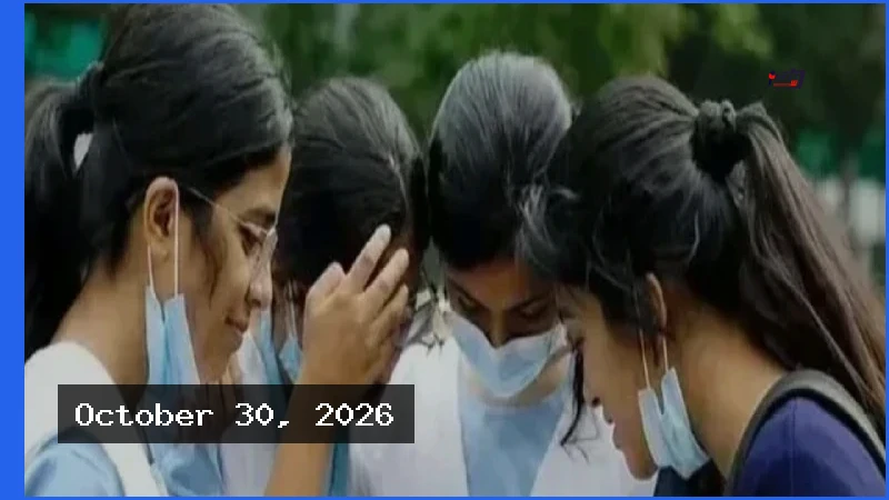 এইচএসসি পরীক্ষার ফল যেভাবে জানবেন অনলাইনে ও এসএমএসে