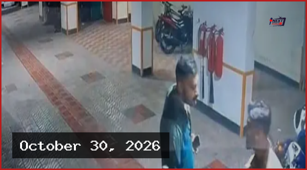 তাহসিফের মৃত্যু: জিজ্ঞাসাবাদের জন্য বন্ধু দ্বীপকে হেফাজতে নিল পিবিআই