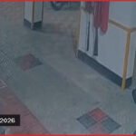 তাহসিফ সাউরির মোটরসাইকেল উদ্ধার