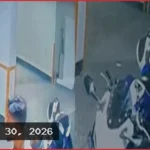 তুরাগে তাহসিফের মরদেহ উদ্ধারের ৫০ গজ দূরেই মিলল মোটরসাইকেল
