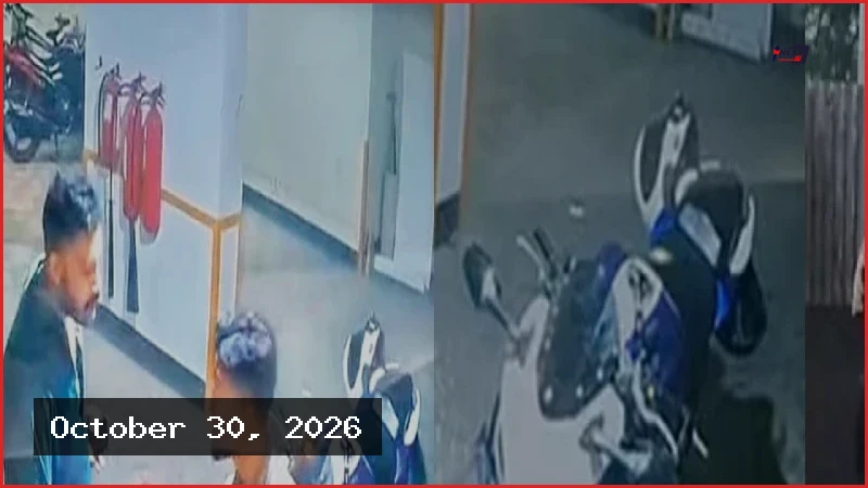 তুরাগে তাহসিফের মরদেহ উদ্ধারের ৫০ গজ দূরেই মিলল মোটরসাইকেল