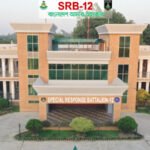 সিরাজগঞ্জে ২৫৫ গ্রাম হেরোইনসহ যুবক গ্রেফতার