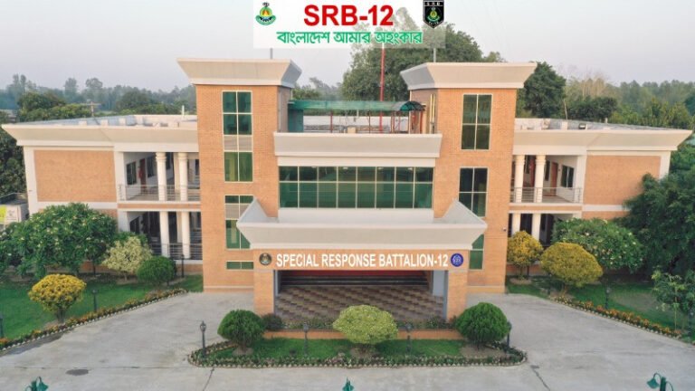 সিরাজগঞ্জে ২৫৫ গ্রাম হেরোইনসহ যুবক গ্রেফতার