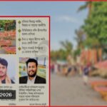 সেন্টমার্টিন খুললেও স্থানীয়দের কপালে দুশ্চিন্তা