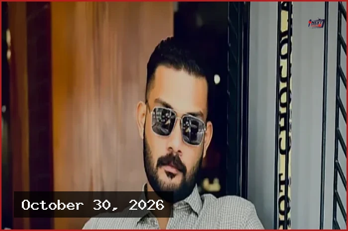 বিমানবাহিনীর সাবেক কর্মকর্তার মৃত্যু: পিবিআইয়ের হাতে নতুন তথ্য