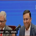 জাপান-বাংলাদেশ আলোচনায় তৃতীয় কোনো দেশের প্রসঙ্গ ছিল না: পররাষ্ট্র প্রতিমন্ত্রী