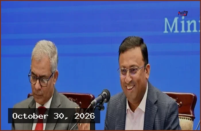 জাপান-বাংলাদেশ আলোচনায় তৃতীয় কোনো দেশের প্রসঙ্গ ছিল না: পররাষ্ট্র প্রতিমন্ত্রী