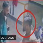 তাহসিফের মৃত্যু রহস্য: হেফাজতে থাকা বন্ধু দীপের মুখে চাঞ্চল্যকর তথ্য