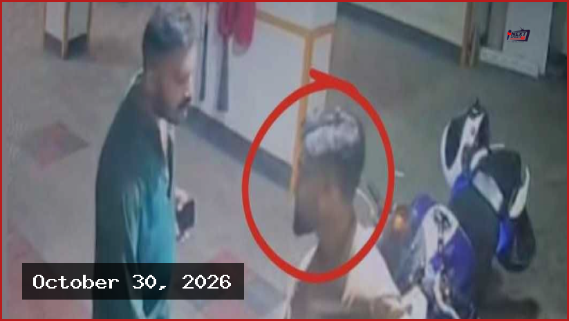 তাহসিফের মৃত্যু রহস্য: হেফাজতে থাকা বন্ধু দীপের মুখে চাঞ্চল্যকর তথ্য