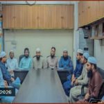 শিক্ষাব্যবস্থায় বিতর্কিত মতাদর্শের বদলে নৈতিকতা রক্ষার দাবি ছাত্র আন্দোলনের