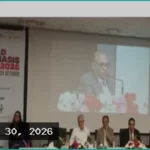 বিশ্ব সোরিয়াসিস দিবস উপলক্ষে বিএমইউতে বৈজ্ঞানিক সেমিনার অনুষ্ঠিত