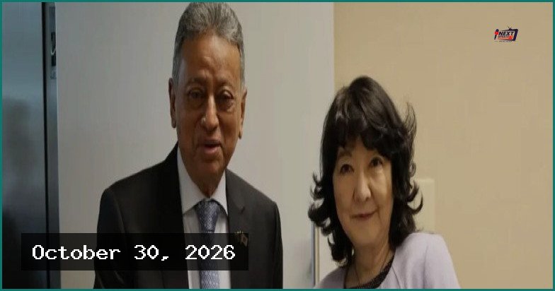 জাপানের সঙ্গে অর্থনৈতিক ও অবকাঠামোগত সহযোগিতা বাড়াতে আগ্রহী বাংলাদেশ
