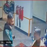 বিমানবাহিনীর সাবেক কর্মকর্তার মৃত্যু: রহস্যের জট খুলতে বন্ধুকে জিজ্ঞাসাবাদ