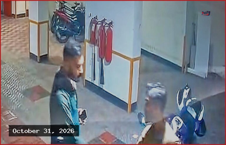 বিমানবাহিনীর সাবেক কর্মকর্তার মৃত্যু: রহস্যের জট খুলতে বন্ধুকে জিজ্ঞাসাবাদ