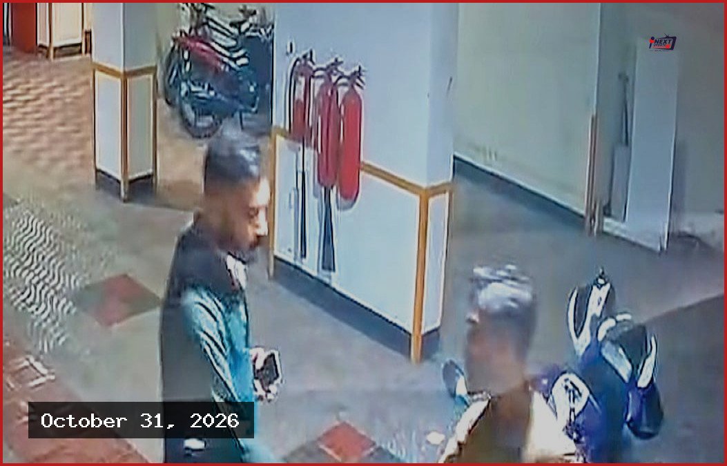 বিমানবাহিনীর সাবেক কর্মকর্তার মৃত্যু: রহস্যের জট খুলতে বন্ধুকে জিজ্ঞাসাবাদ