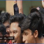 আজ এইচএসসির ফল, এসএমএসের নতুন নম্বর জানাল শিক্ষা বোর্ড