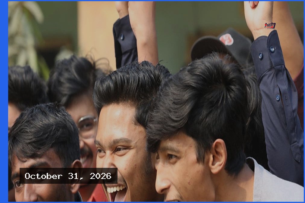 আজ এইচএসসির ফল, এসএমএসের নতুন নম্বর জানাল শিক্ষা বোর্ড
