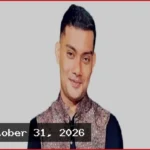 বিমান বাহিনীর সাবেক কর্মকর্তার মৃত্যু: বন্ধু দীপের তথ্যে বাড়ছে রহস্য