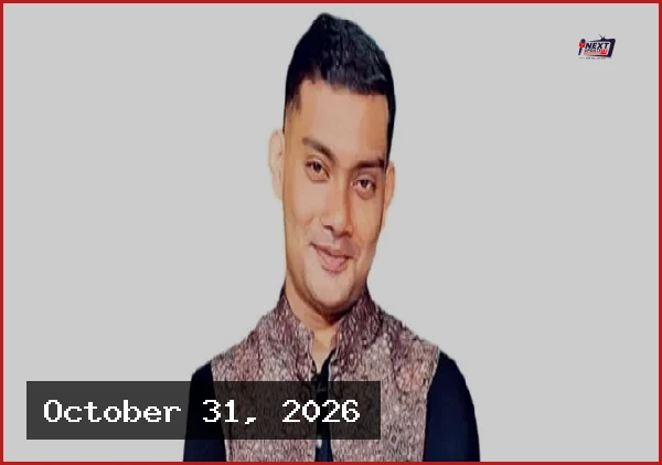 বিমান বাহিনীর সাবেক কর্মকর্তার মৃত্যু: বন্ধু দীপের তথ্যে বাড়ছে রহস্য