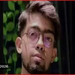 তাহসিফ সাউরি মৃত্যু: ‘বন্ধু’ দীপকে নৌ পুলিশের কাছে হস্তান্তর