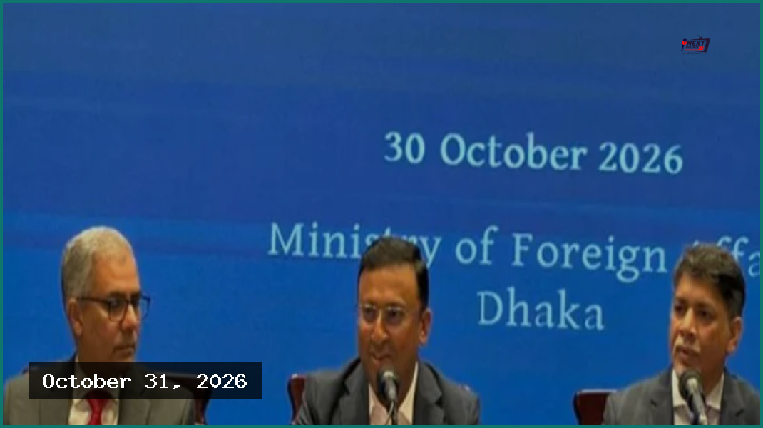 জাপান সফরে ৬৩০ কোটি ডলার বিনিয়োগের সম্ভাবনা দেখছে বাংলাদেশ
