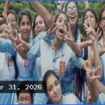 এইচএসসি পরীক্ষার ফল প্রকাশ: পাসের হার ৫২.১২ শতাংশ