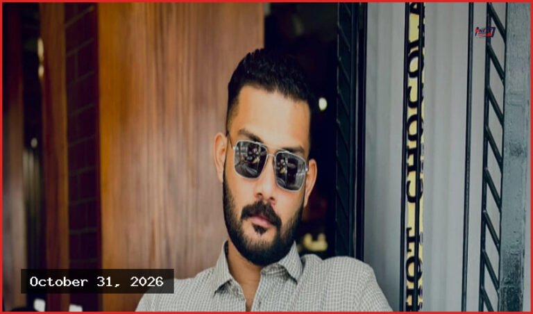 বিমানবাহিনীর সাবেক কর্মকর্তা তাহসিফ হত্যায় বাবা মামলা করলেন
