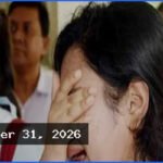 এইচএসসিতে অকৃতকার্য ৫ লাখ ৯৪ হাজার, দুই বছরেই কমেছে পাসের হার