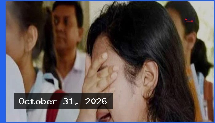 এইচএসসিতে অকৃতকার্য ৫ লাখ ৯৪ হাজার, দুই বছরেই কমেছে পাসের হার