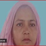 রাঙ্গাবালীতে গৃহবধূর মৃত্যু: স্বামী ও স্বজনদের পাল্টাপাল্টি অভিযোগ