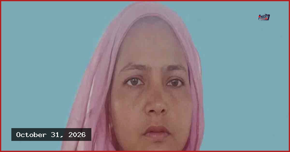 রাঙ্গাবালীতে গৃহবধূর মৃত্যু: স্বামী ও স্বজনদের পাল্টাপাল্টি অভিযোগ